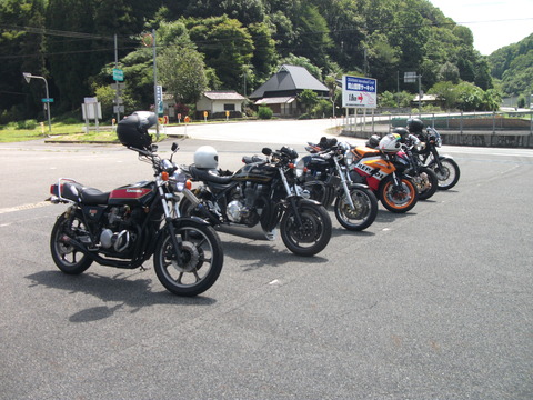 23p-10岡山国際サーキット近く⑤