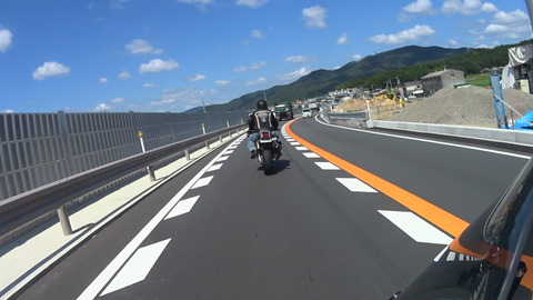 23v-2相生市内R2(1)