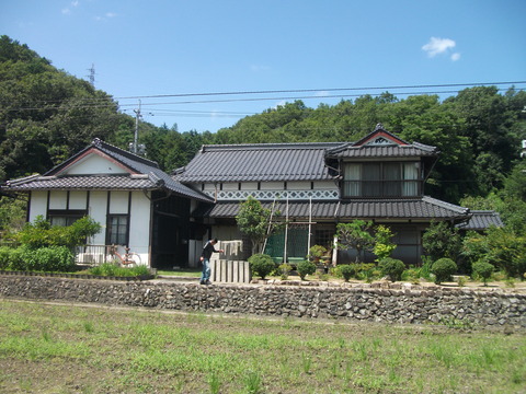 23p-20沢正庵⑩