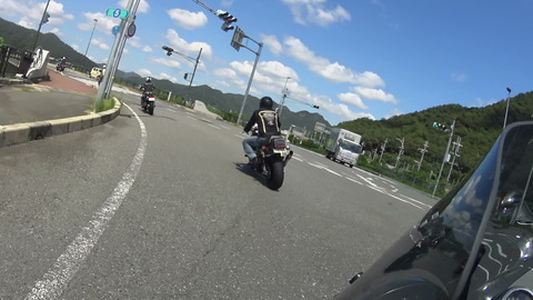 23v-4上郡町内R373~(県)5(1)