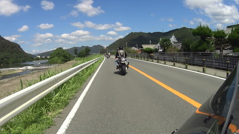 23v-3上郡町内R2~R373(3)