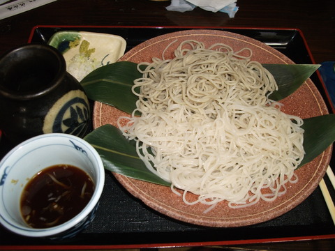 23p-18沢正庵⑧