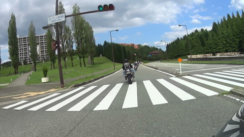 23v-13テクノ中央~(県)44(1)