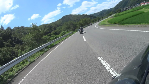 23v-8R374~沢正庵(2)