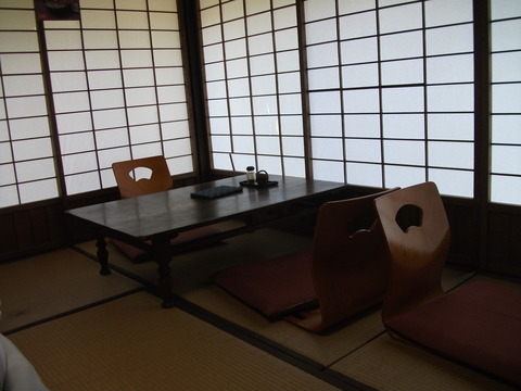 23p-16沢正庵⑥