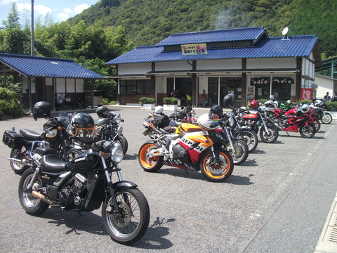 23p-22岡山国際サーキット近く⑦