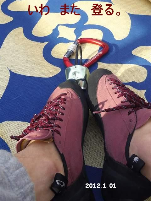 �����礦����