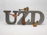 UZDmark