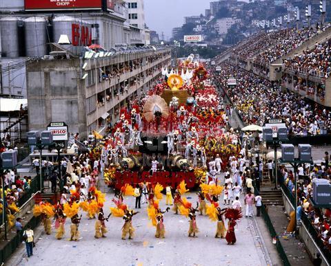 rio_carnival