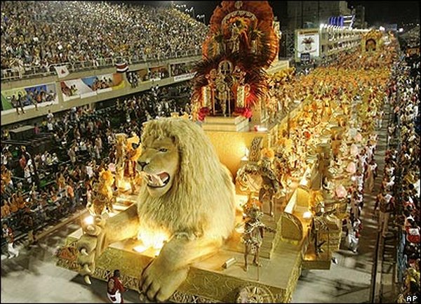 carnival-rio-de-janeiro-01 (1)