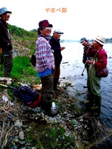 P106031033����