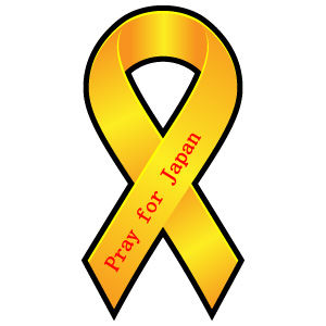 33439318_1036149007_185large