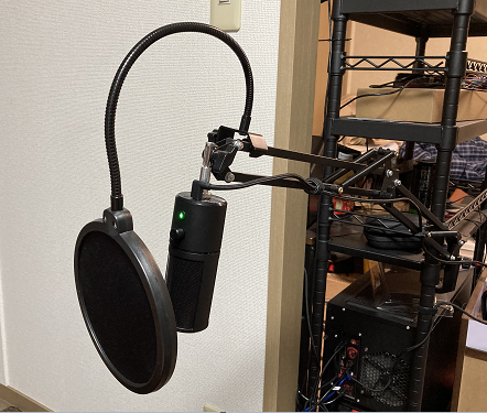 盤遊會の配信環境について 盤遊會 盤遊會の配信環境について 盤遊會