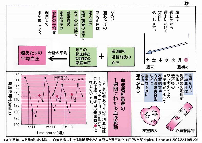 イメージ 18