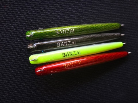 Joy60_2026b