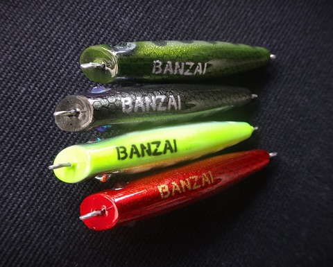 Karma47F_2026b