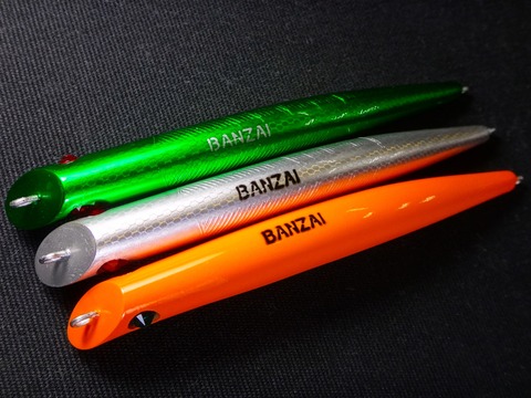 2602Karma130b