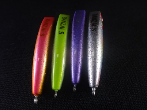 wolf47s'2604b
