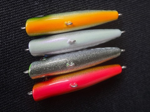 Karma47F_2026c
