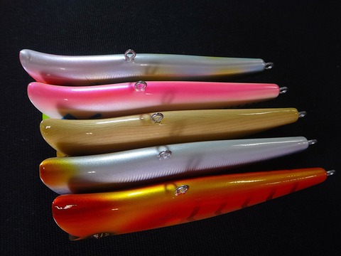2511Wolf115c