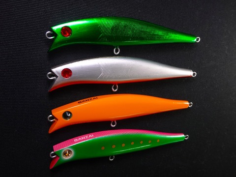 2602Wolf130a