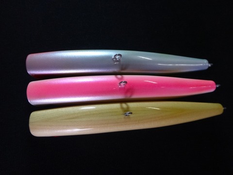 25ssAcro135c