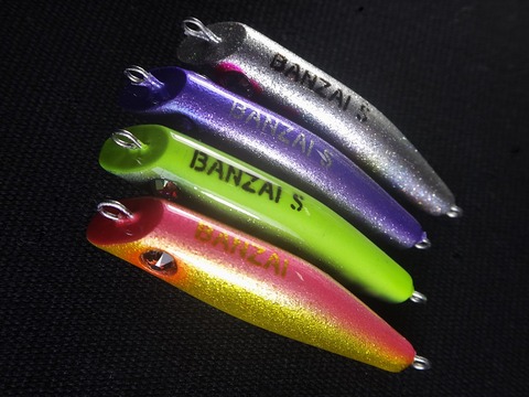 karma47s'2604b