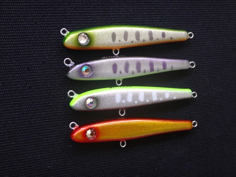 Joy60_2026a