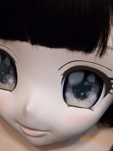 064