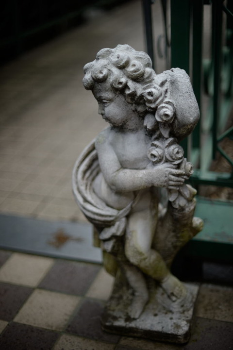 DSC_0067