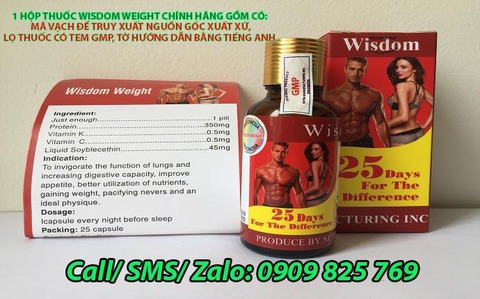thuoc-tang-can-wisdom-weight-6