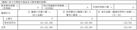 SnapCrab_NoName_2020-6-30_19-27-9_No-00