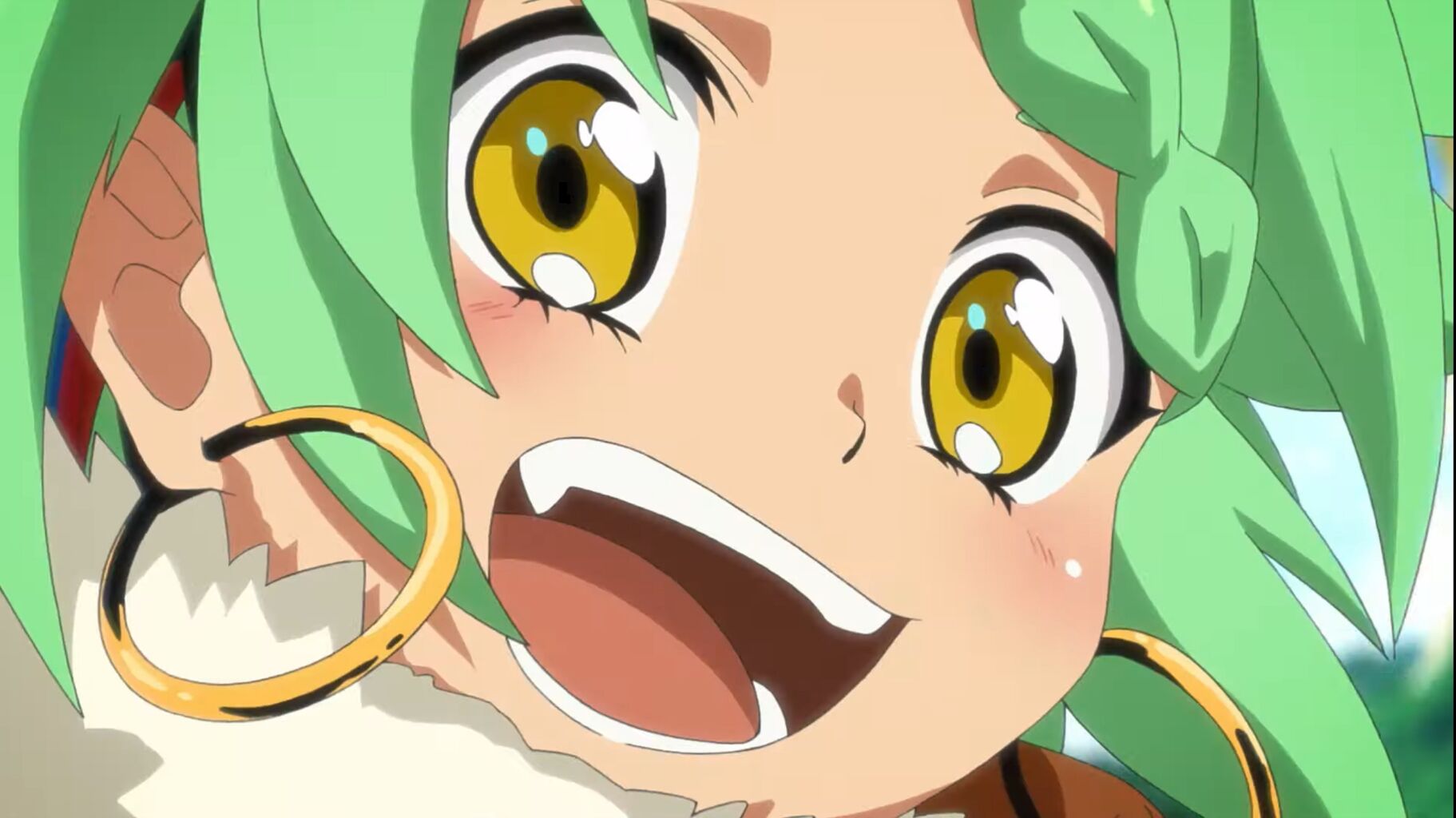 デュエプレ チュリンくんちゃんてぇてぇ ネタ 短スレ デモハ通信ーデュエマ プレイスまとめー デュエプレ チュリンくんちゃんてぇてぇ ネタ 短スレ デモハ通信ーデュエマ プレイスまとめー