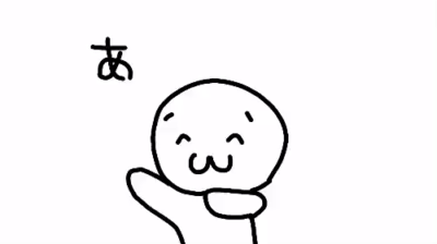 0000000