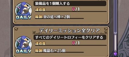 4afaa932f6858d3c37127436b7871e4e