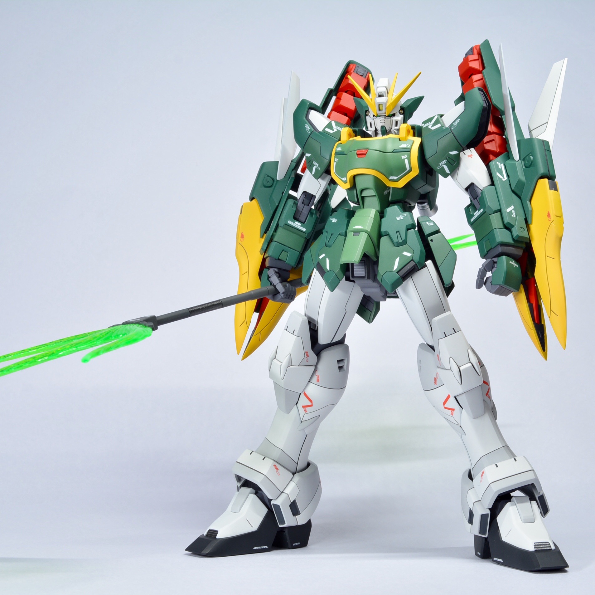 新品即決 Tomo様専用 Mg アルトロンガンダム 楽天市場