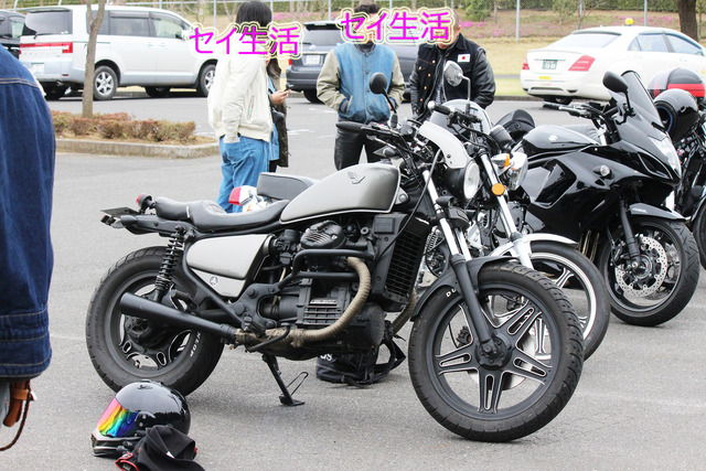 ce4865e4.jpg