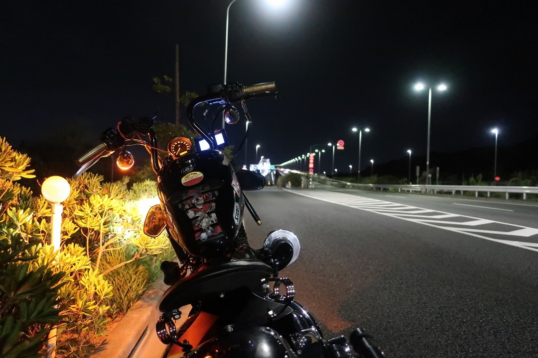 883にソロシート (8)