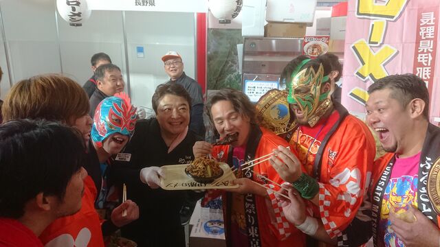 DSCPDC_0002_BURST20200110133719604_COVER