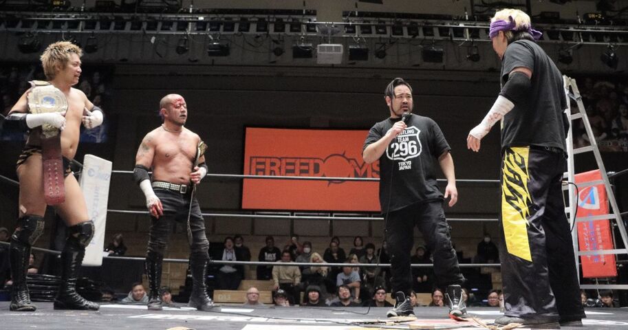 Screenshot_20260214-013838~2