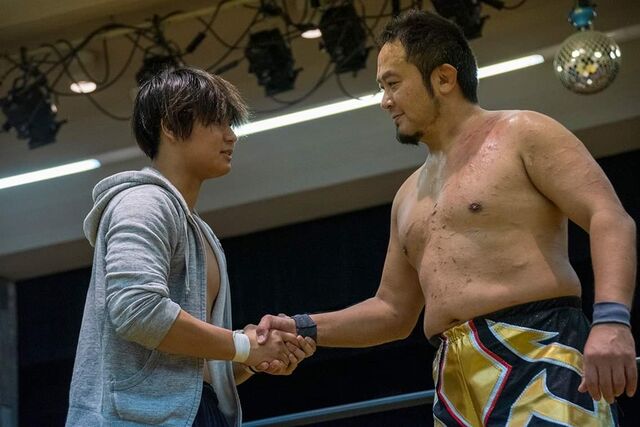 received_565329690888456