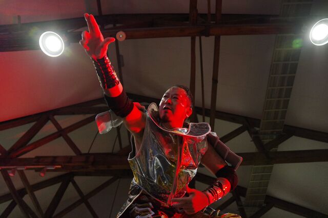 Messenger_creation_C534015E-34A8-4095-9F83-E0B7BA6D8FEA