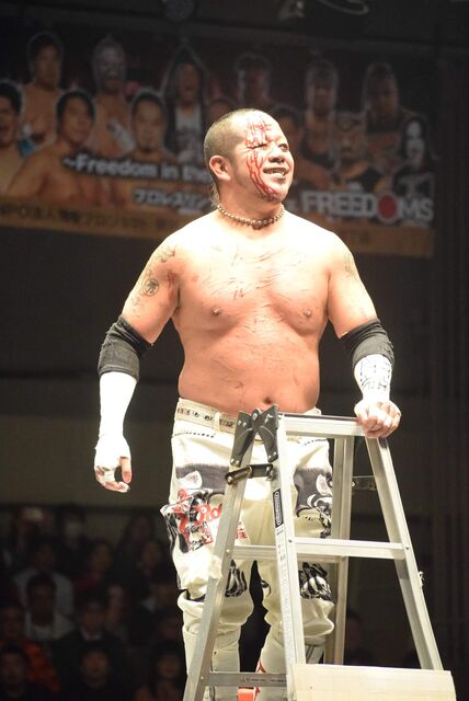 received_1187430828133566