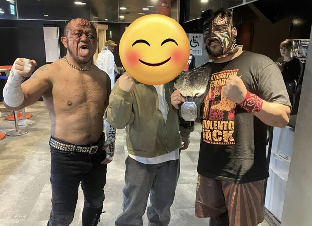 Screenshot_20260318-151559~2