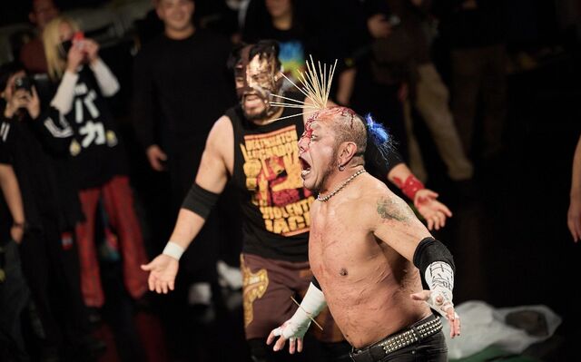 Screenshot_20260318-011549~2