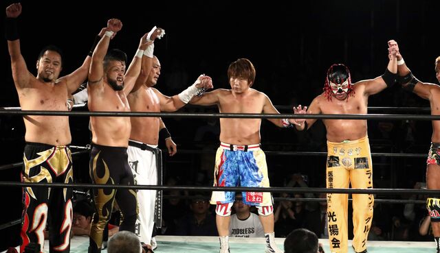 received_1632980896842758