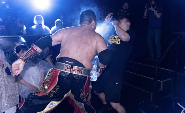 Screenshot_20260325-013648~2