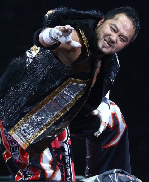 received_1184985381712690