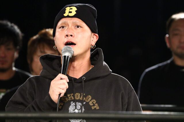 received_559113688248304