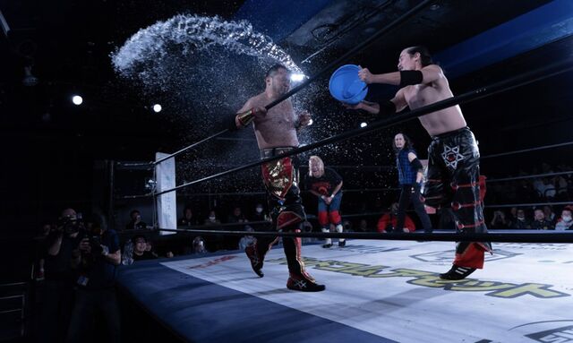 Screenshot_20260325-102124~2